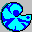 URL Capture icon